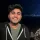 Saurav